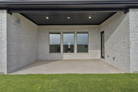 3137 Tobias Lane Rockwall TX 75032
