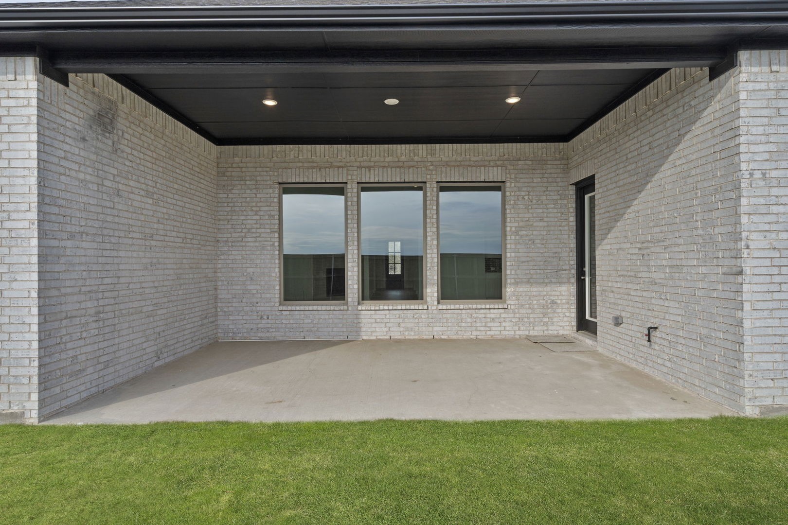 3137 Tobias Lane Rockwall TX 75032