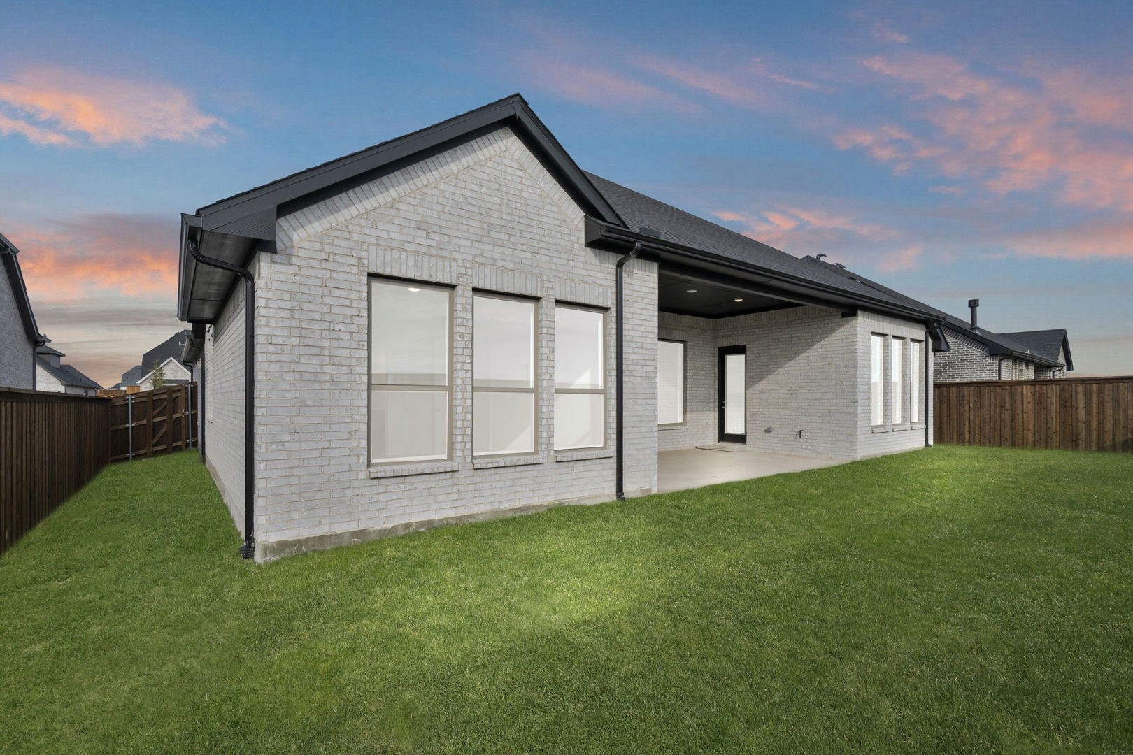 3137 Tobias Lane Rockwall TX 75032