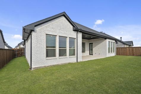 3137 Tobias Lane Rockwall TX 75032