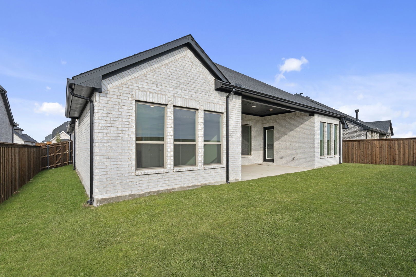 3137 Tobias Lane Rockwall TX 75032