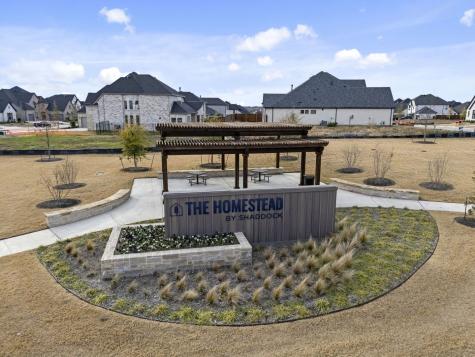 3137 Tobias Lane Rockwall TX 75032