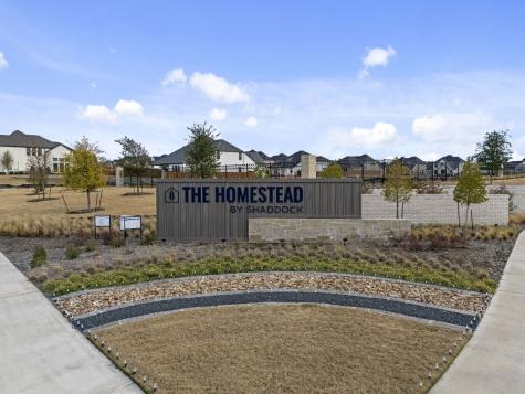 3137 Tobias Lane Rockwall TX 75032