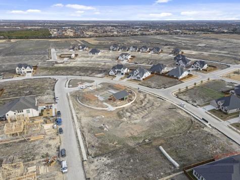 3137 Tobias Lane Rockwall TX 75032