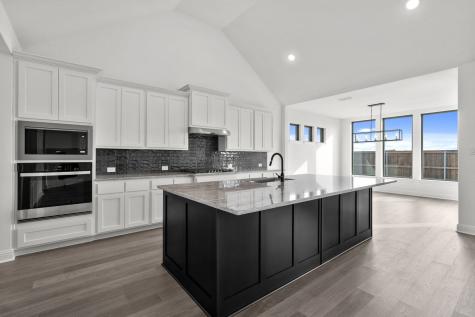 3137 Tobias Lane Rockwall TX 75032