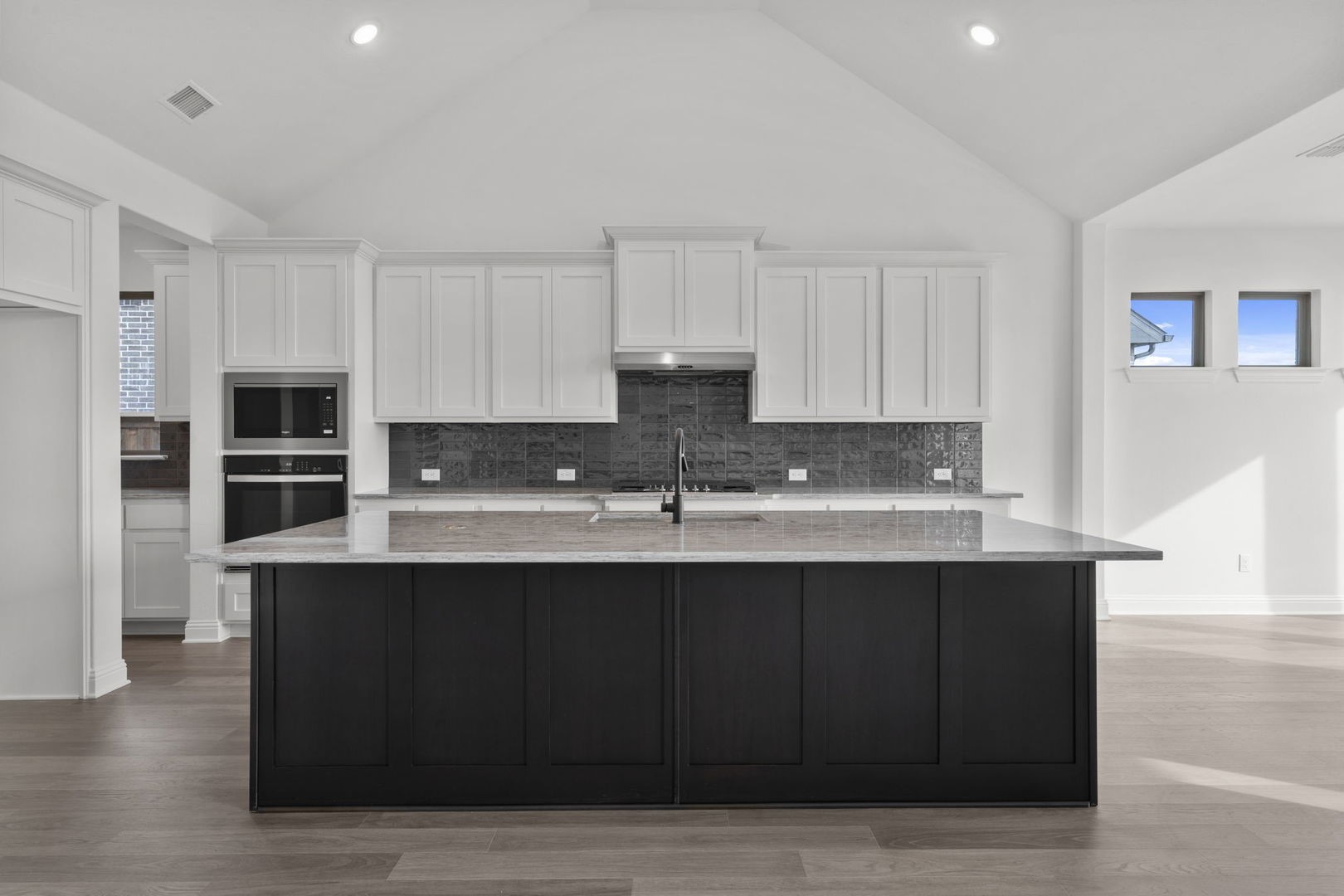 3137 Tobias Lane Rockwall TX 75032
