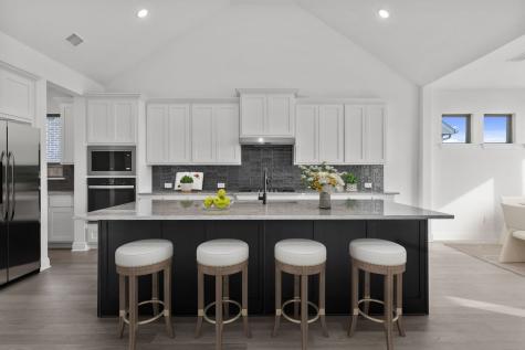 3137 Tobias Lane Rockwall TX 75032