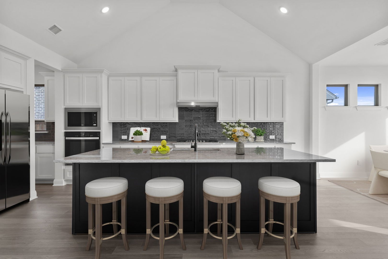 3137 Tobias Lane Rockwall TX 75032