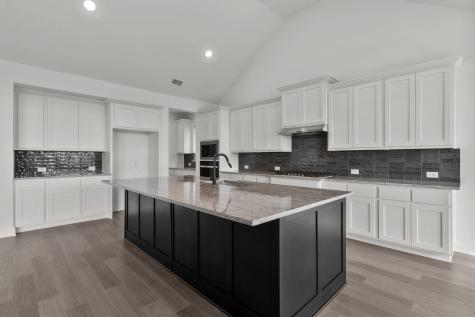 3137 Tobias Lane Rockwall TX 75032