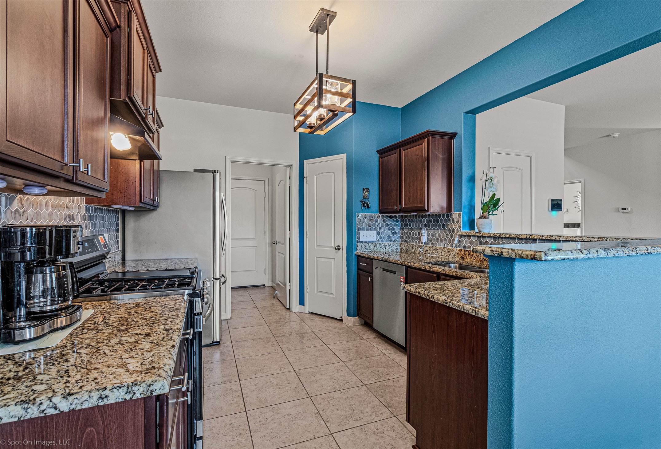 9460 Plum Court Forney TX 75126