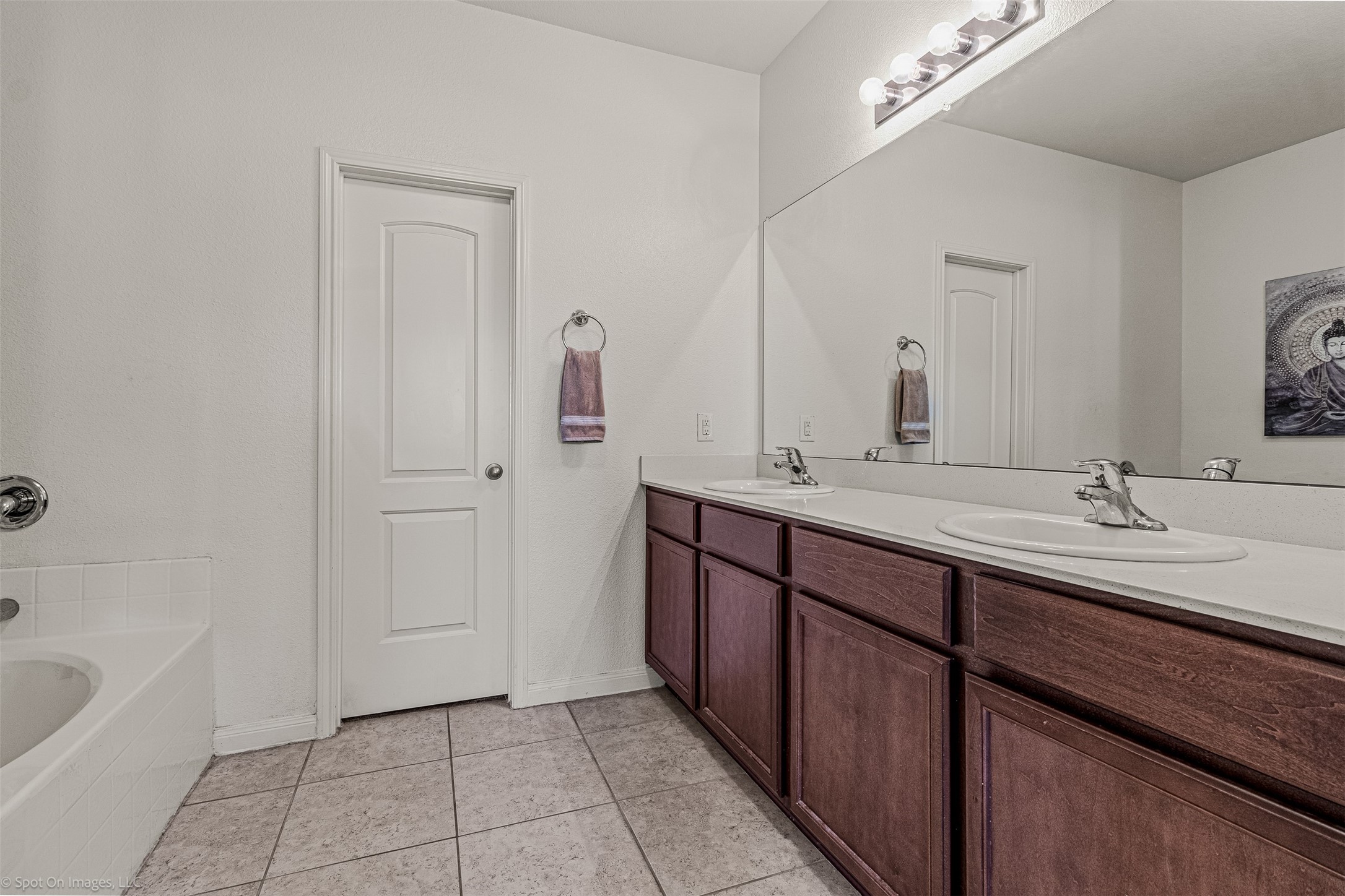 9460 Plum Court Forney TX 75126