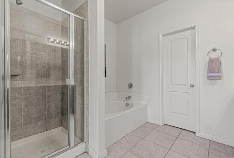9460 Plum Court Forney TX 75126