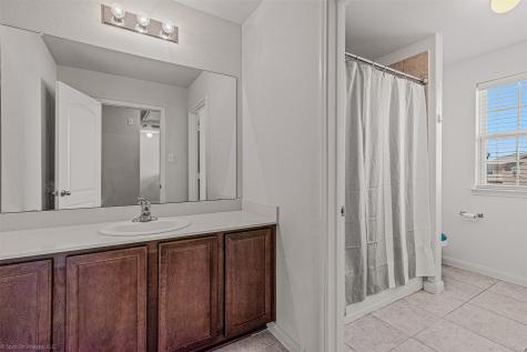 9460 Plum Court Forney TX 75126