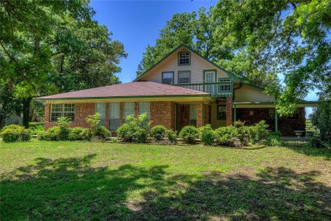 9464 Farm Road 269 S Pickton TX 75471