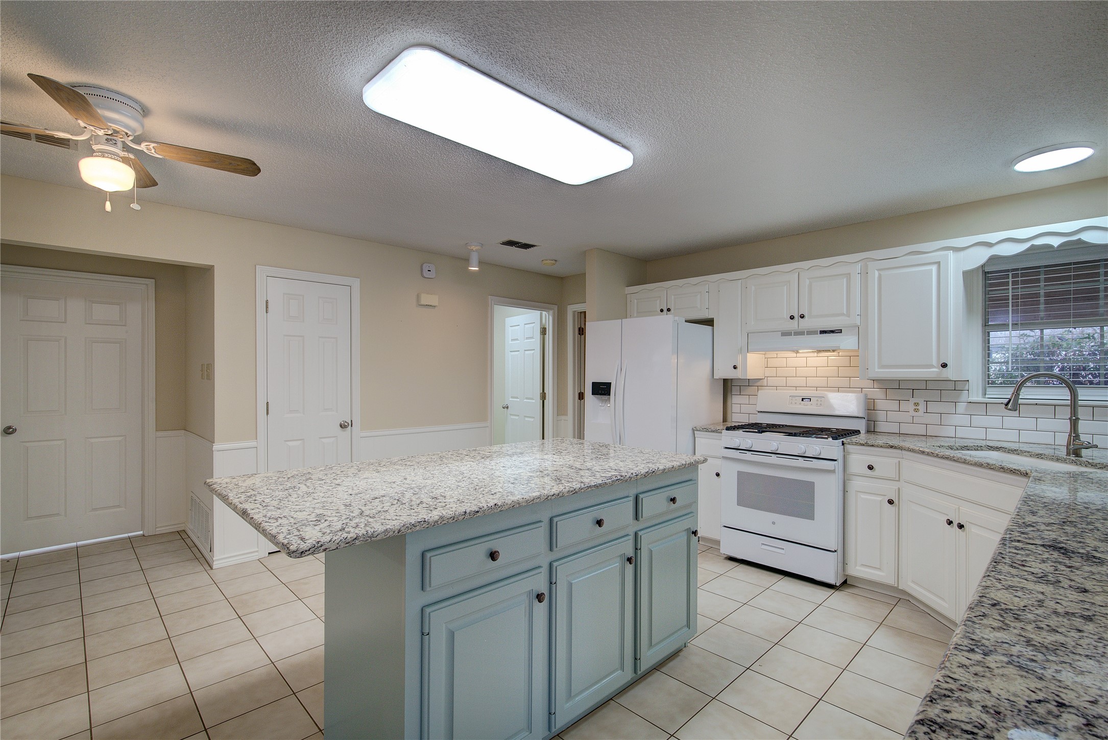 9464 Farm Road 269 S Pickton TX 75471