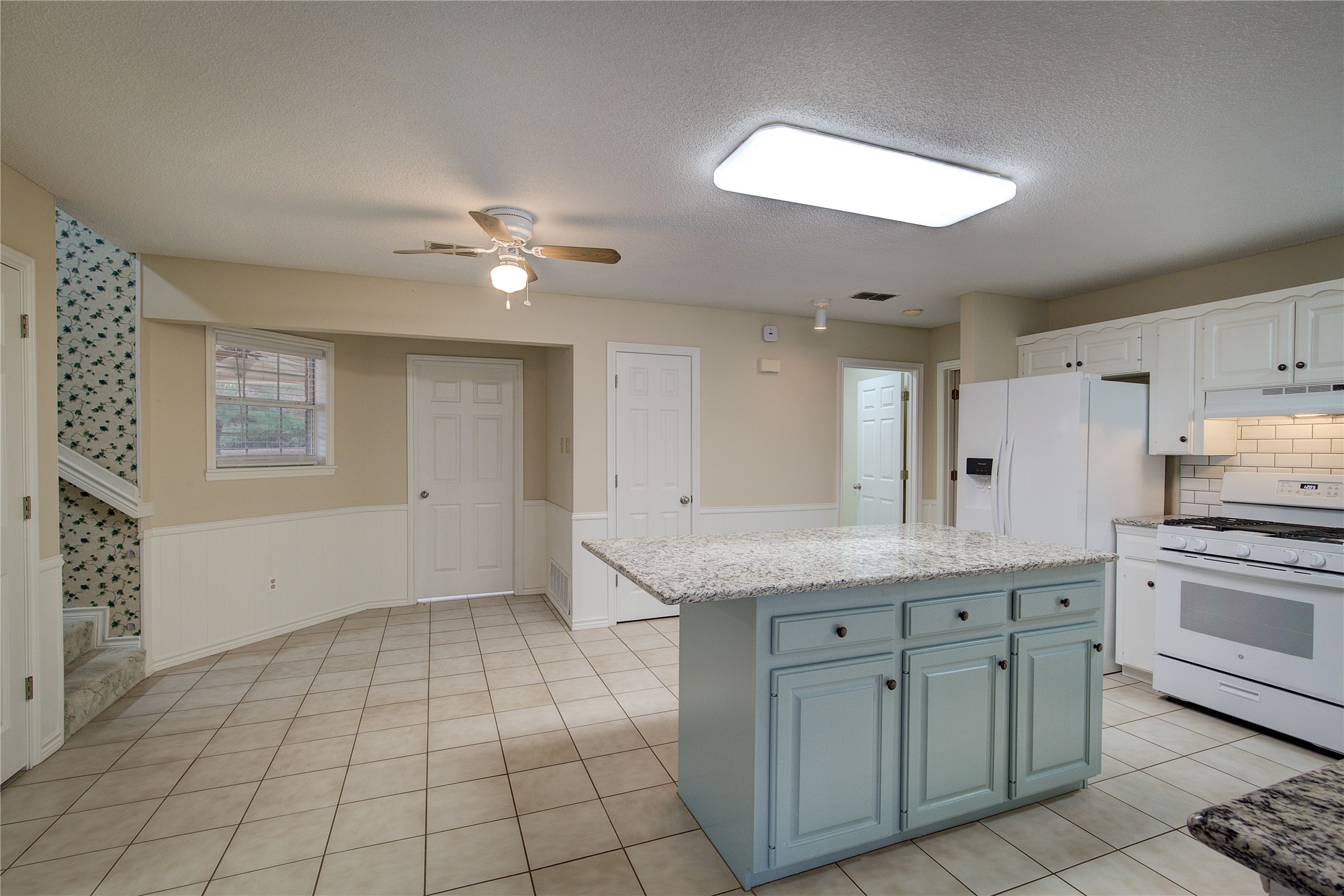 9464 Farm Road 269 S Pickton TX 75471