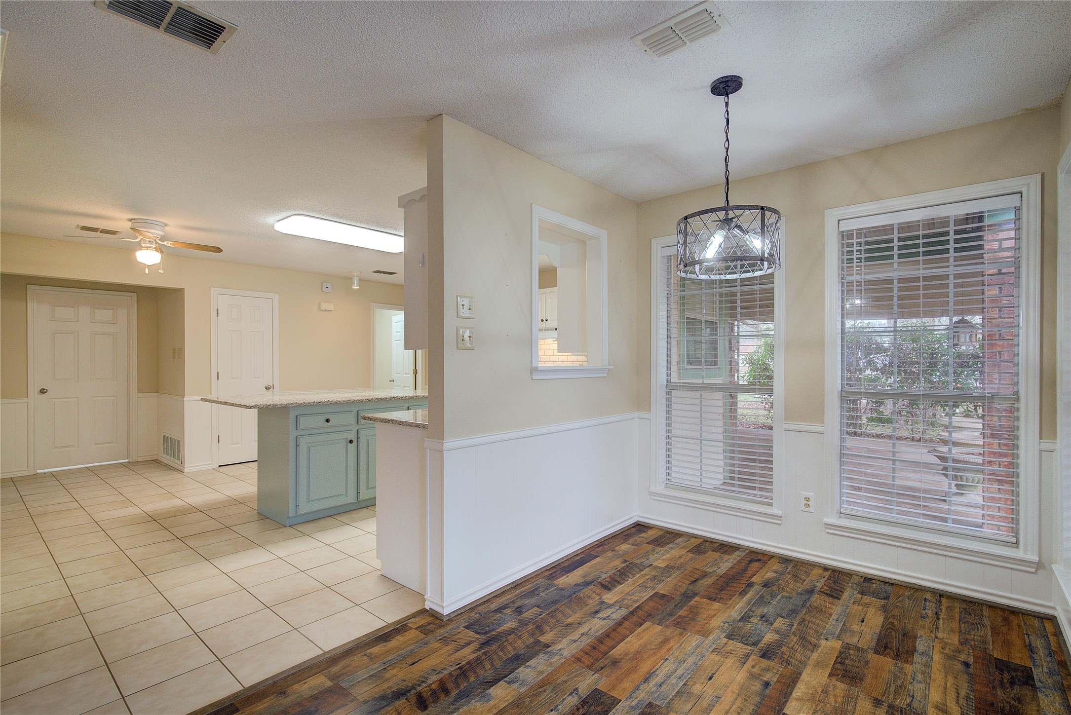 9464 Farm Road 269 S Pickton TX 75471