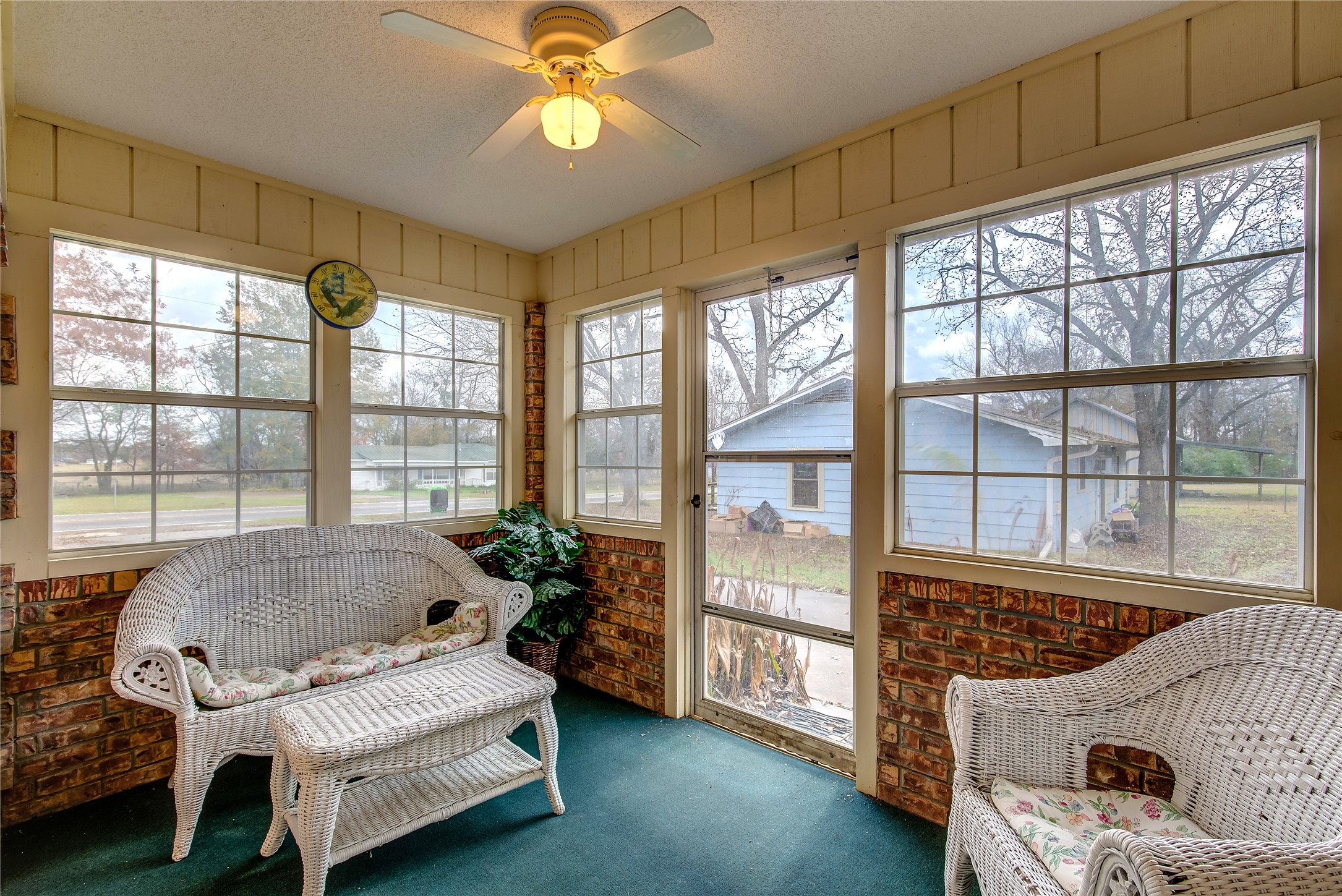 9464 Farm Road 269 S Pickton TX 75471