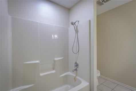 9464 Farm Road 269 S Pickton TX 75471