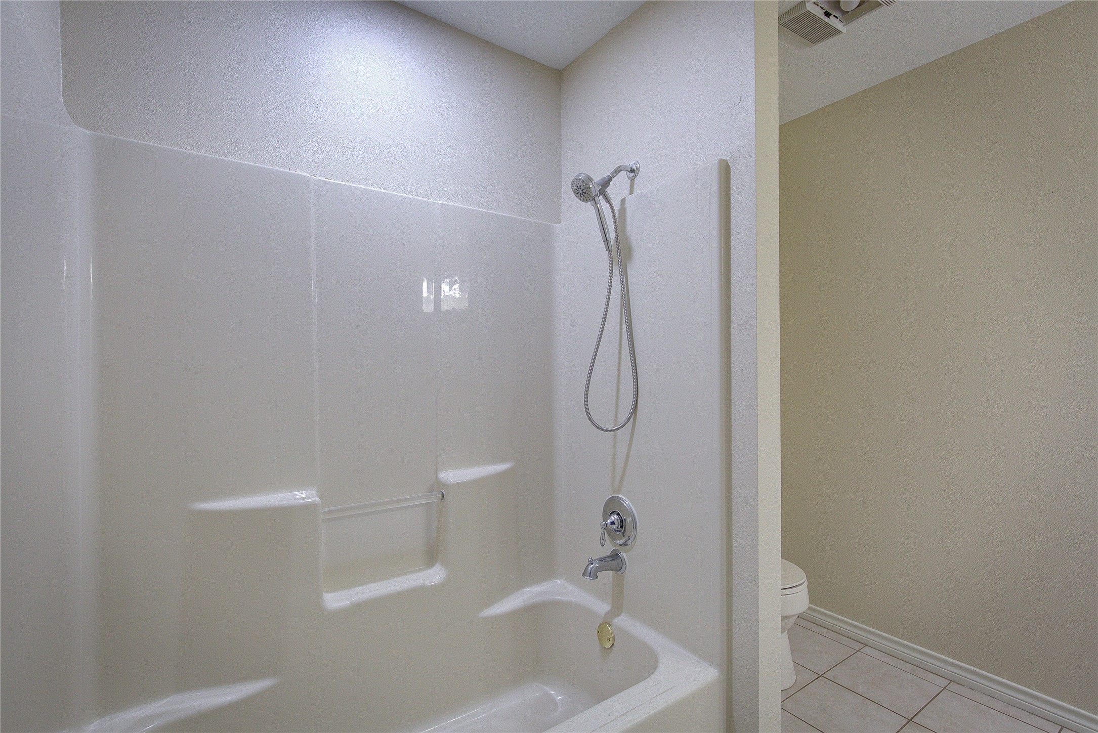 9464 Farm Road 269 S Pickton TX 75471