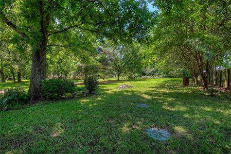 9464 Farm Road 269 S Pickton TX 75471