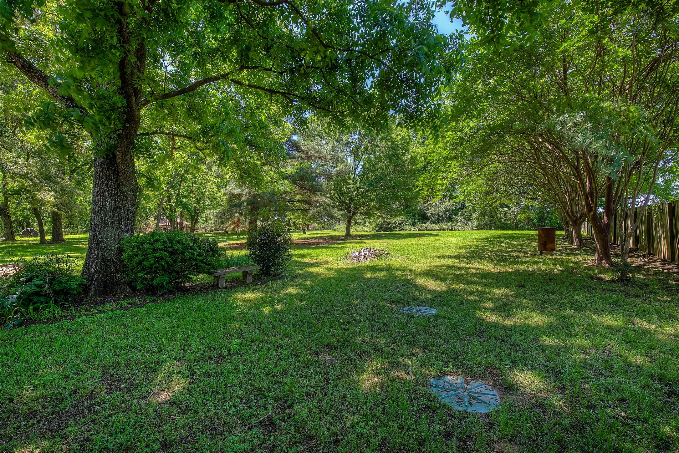 9464 Farm Road 269 S Pickton TX 75471
