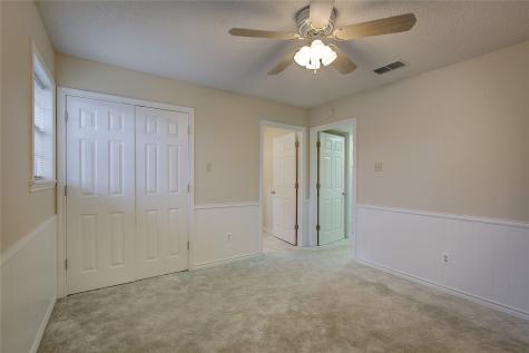 9464 Farm Road 269 S Pickton TX 75471