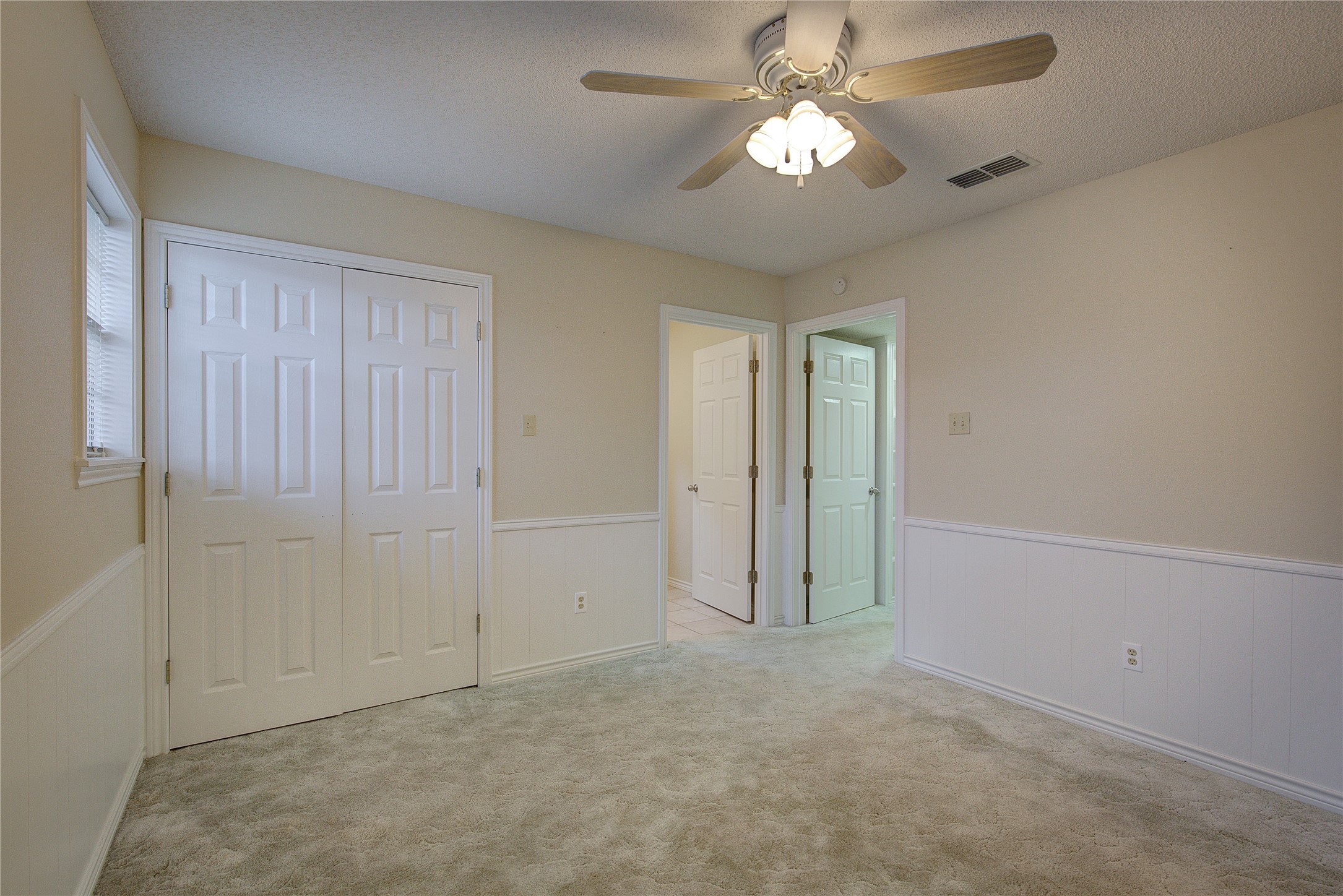 9464 Farm Road 269 S Pickton TX 75471