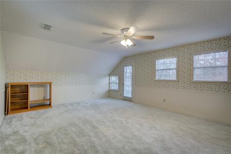 9464 Farm Road 269 S Pickton TX 75471