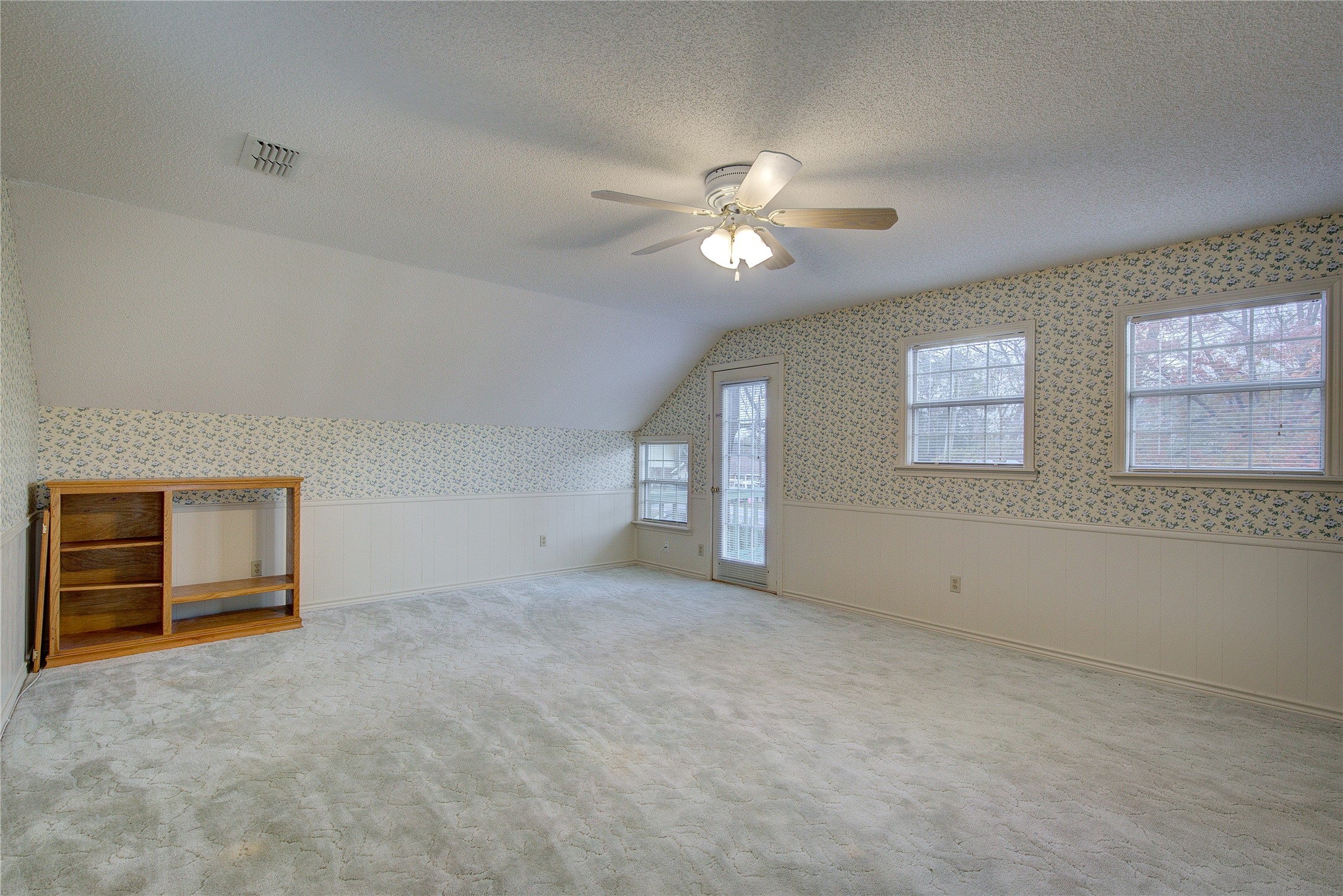 9464 Farm Road 269 S Pickton TX 75471
