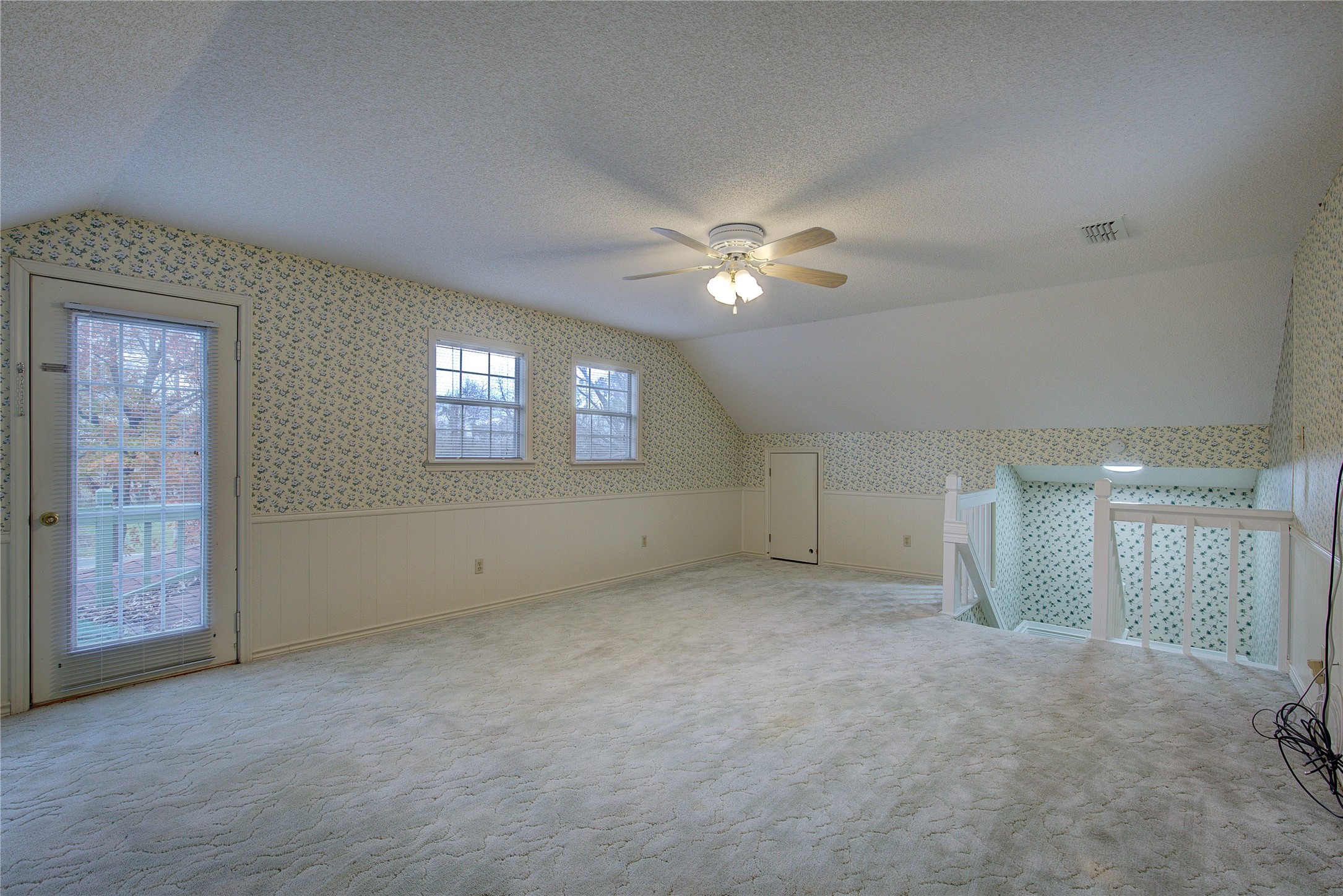 9464 Farm Road 269 S Pickton TX 75471