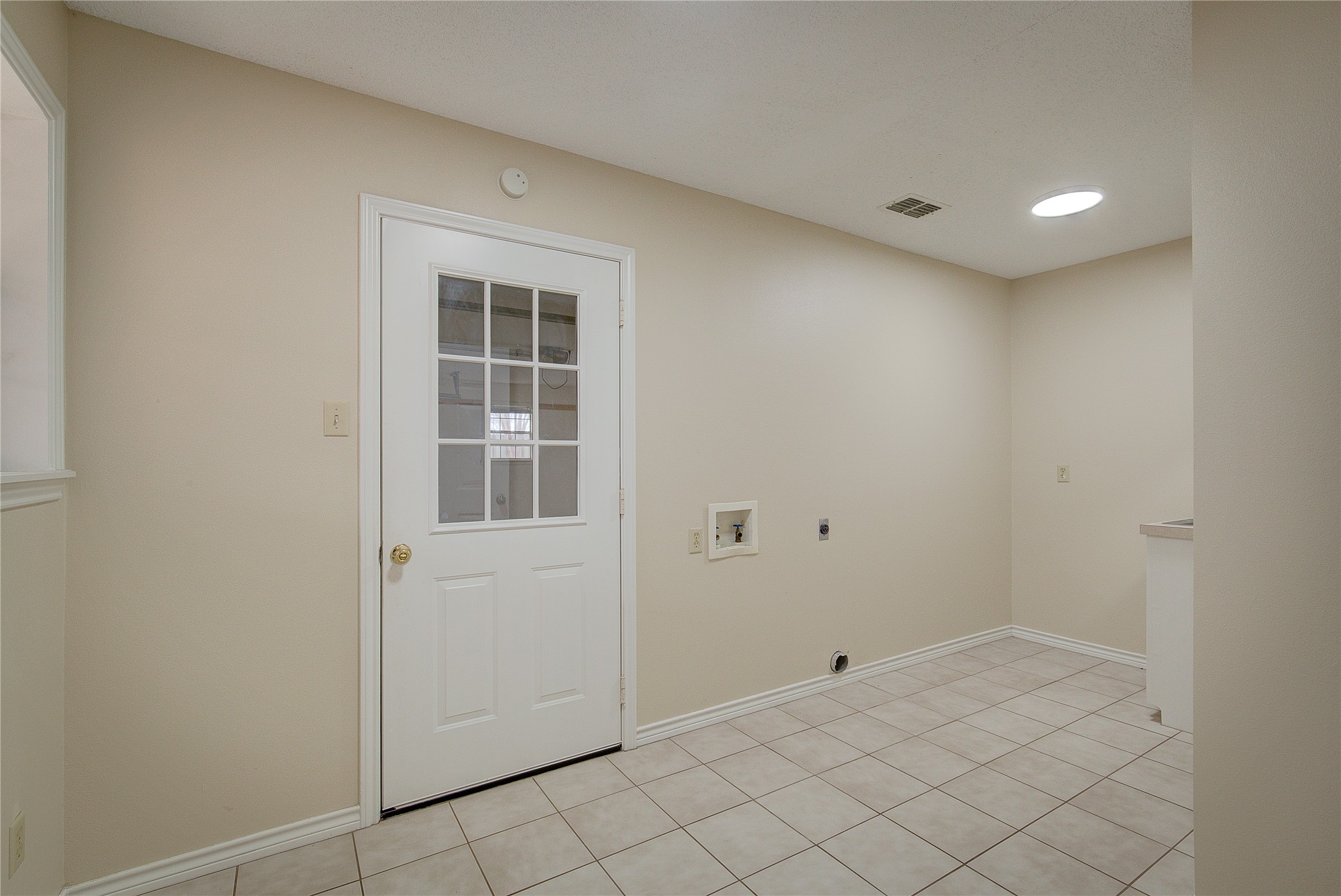 9464 Farm Road 269 S Pickton TX 75471