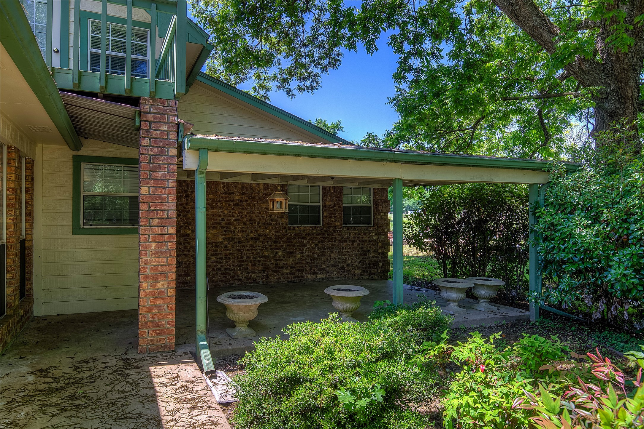 9464 Farm Road 269 S Pickton TX 75471
