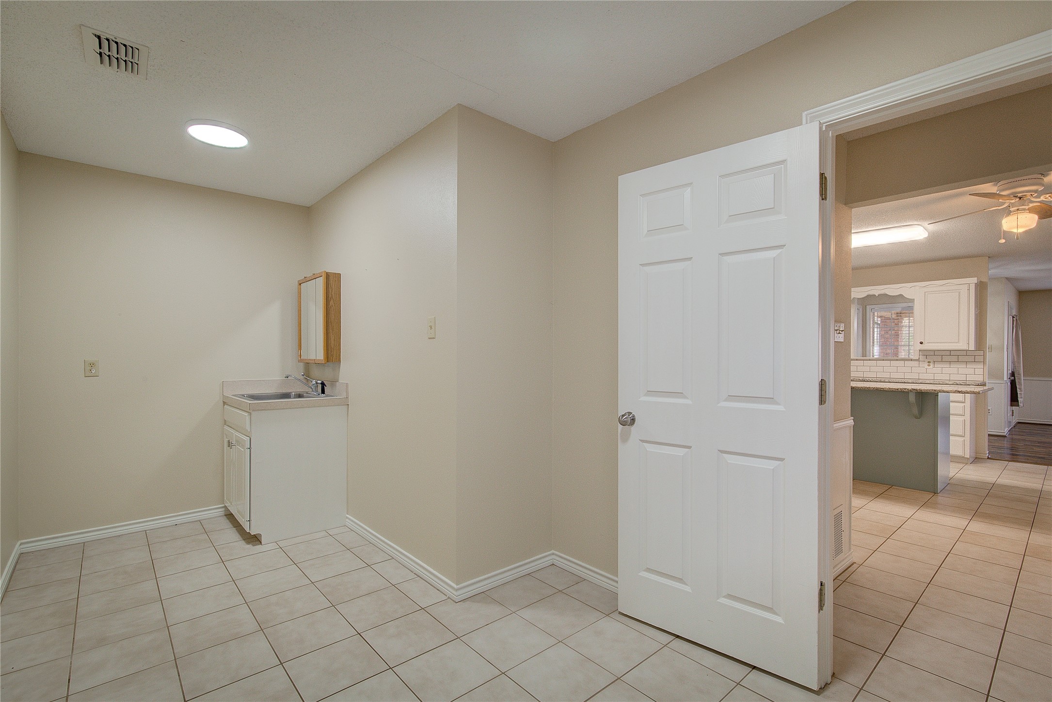 9464 Farm Road 269 S Pickton TX 75471