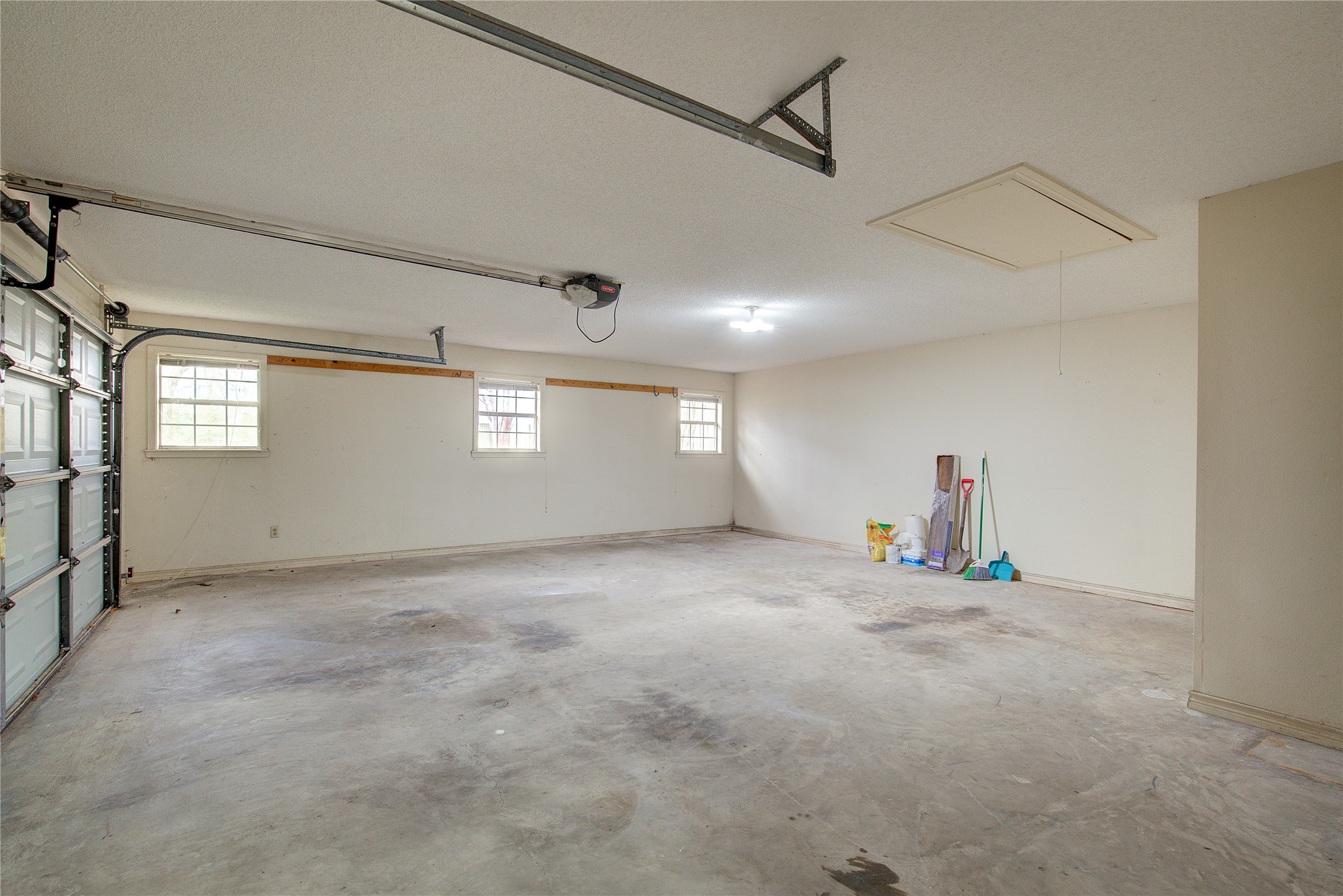 9464 Farm Road 269 S Pickton TX 75471