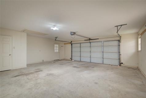 9464 Farm Road 269 S Pickton TX 75471