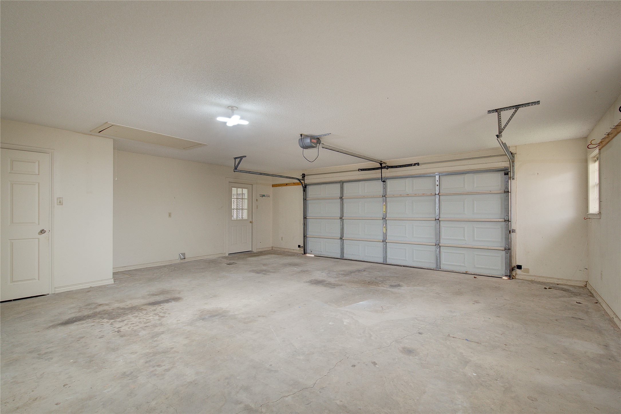 9464 Farm Road 269 S Pickton TX 75471