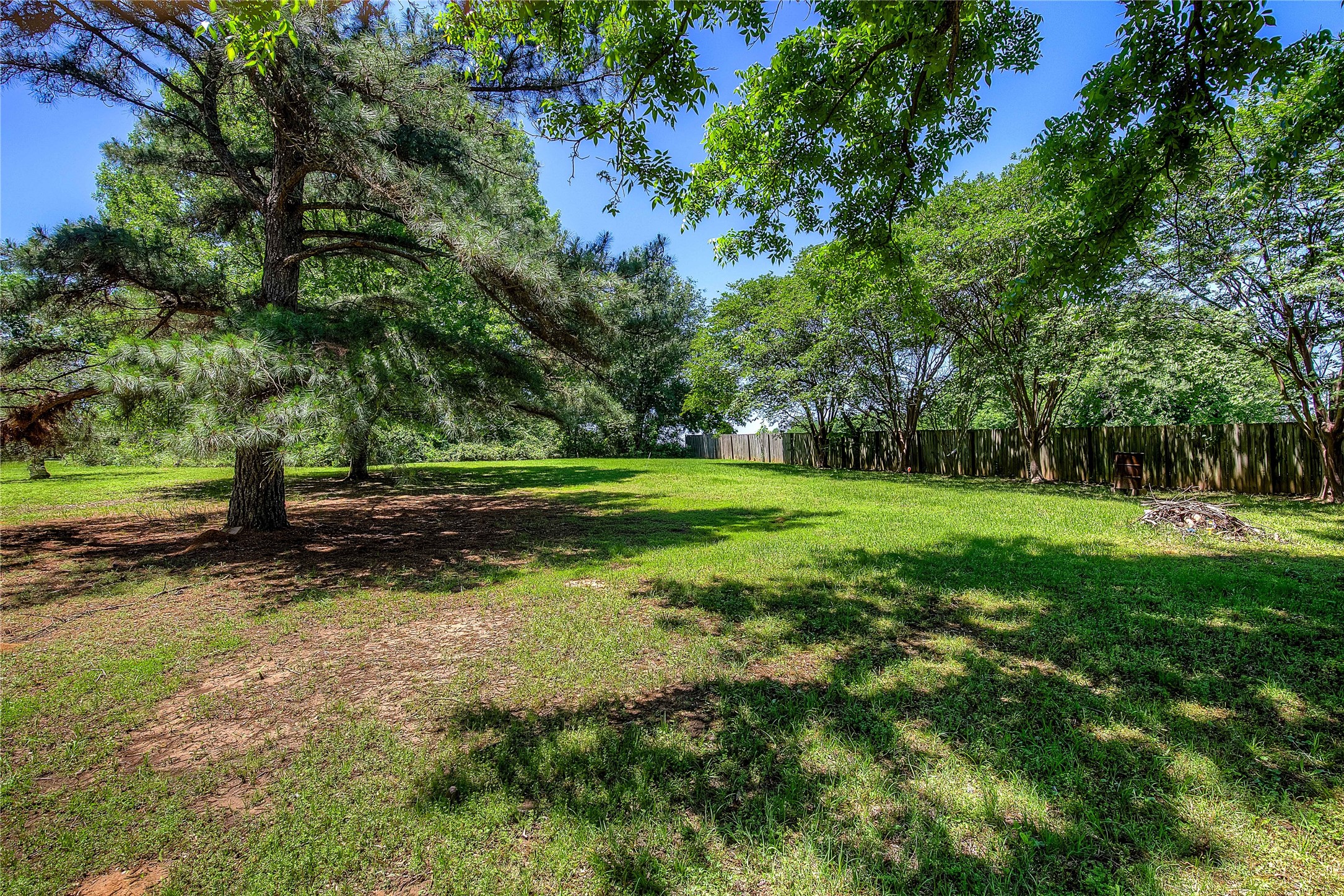 9464 Farm Road 269 S Pickton TX 75471