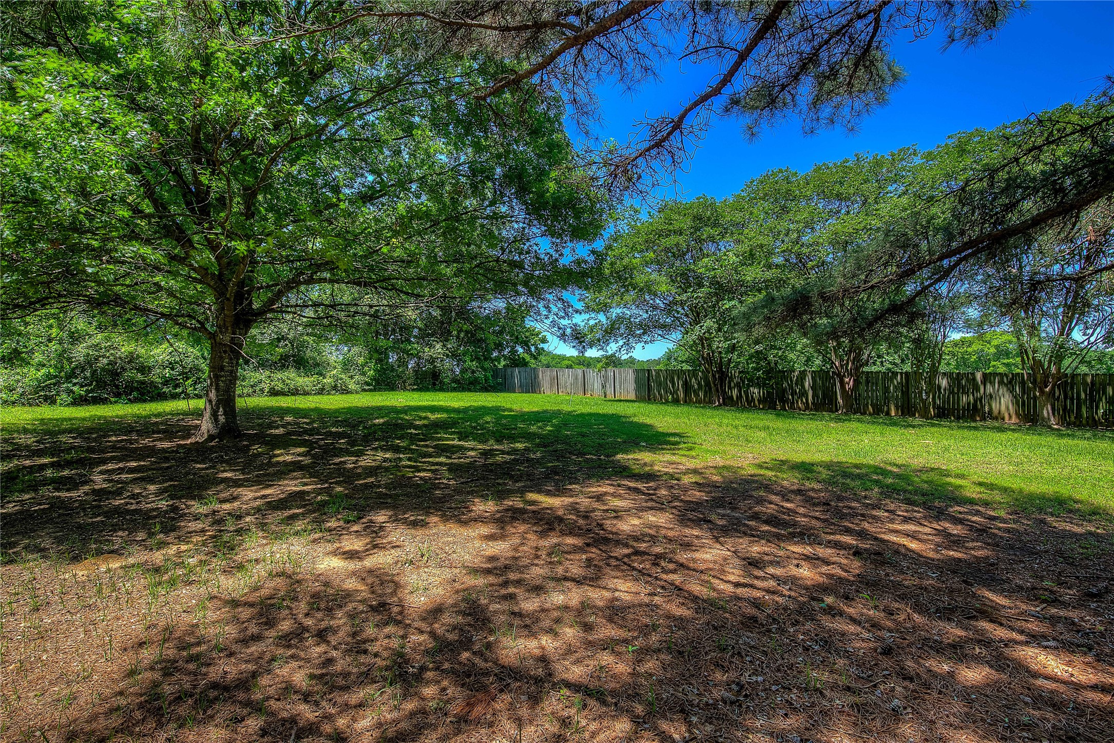 9464 Farm Road 269 S Pickton TX 75471