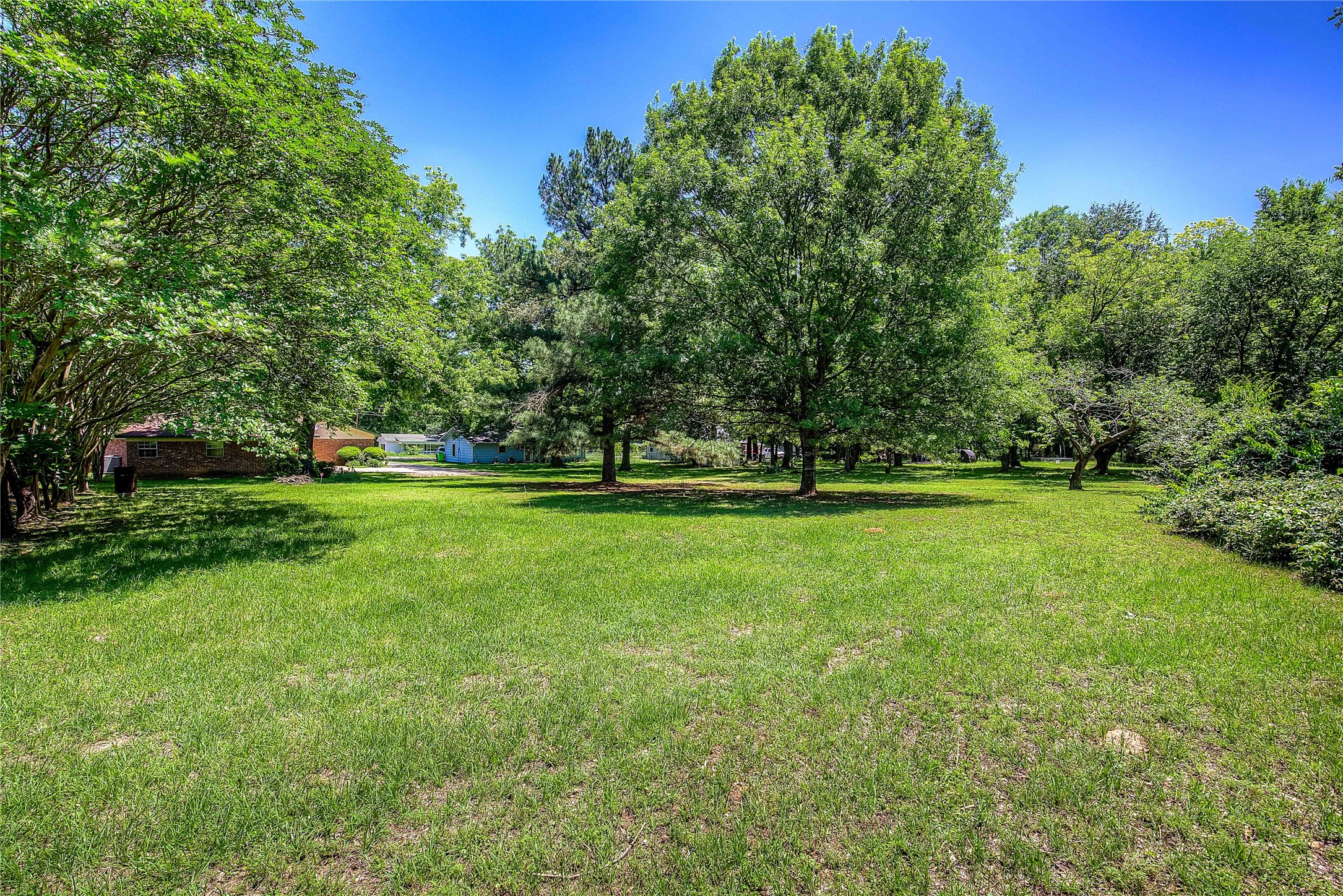 9464 Farm Road 269 S Pickton TX 75471