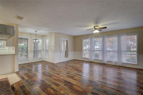 9464 Farm Road 269 S Pickton TX 75471