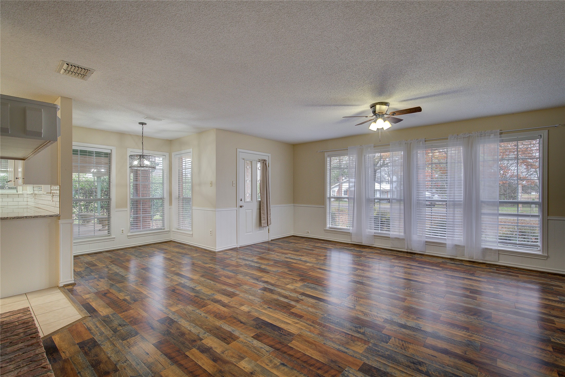 9464 Farm Road 269 S Pickton TX 75471