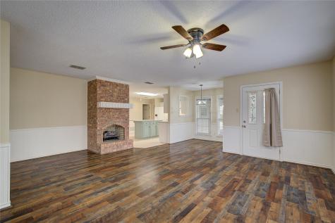 9464 Farm Road 269 S Pickton TX 75471