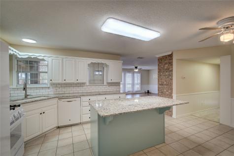 9464 Farm Road 269 S Pickton TX 75471