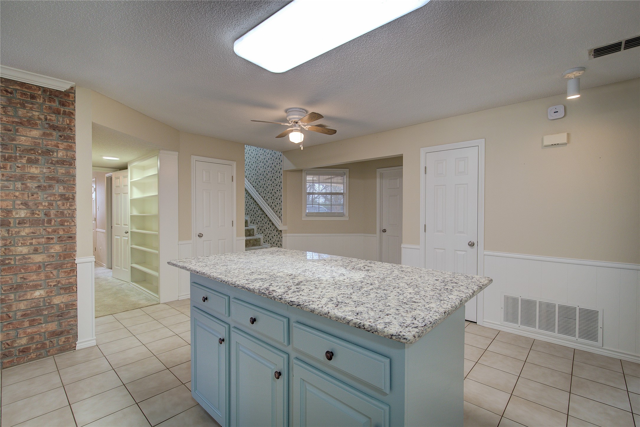 9464 Farm Road 269 S Pickton TX 75471