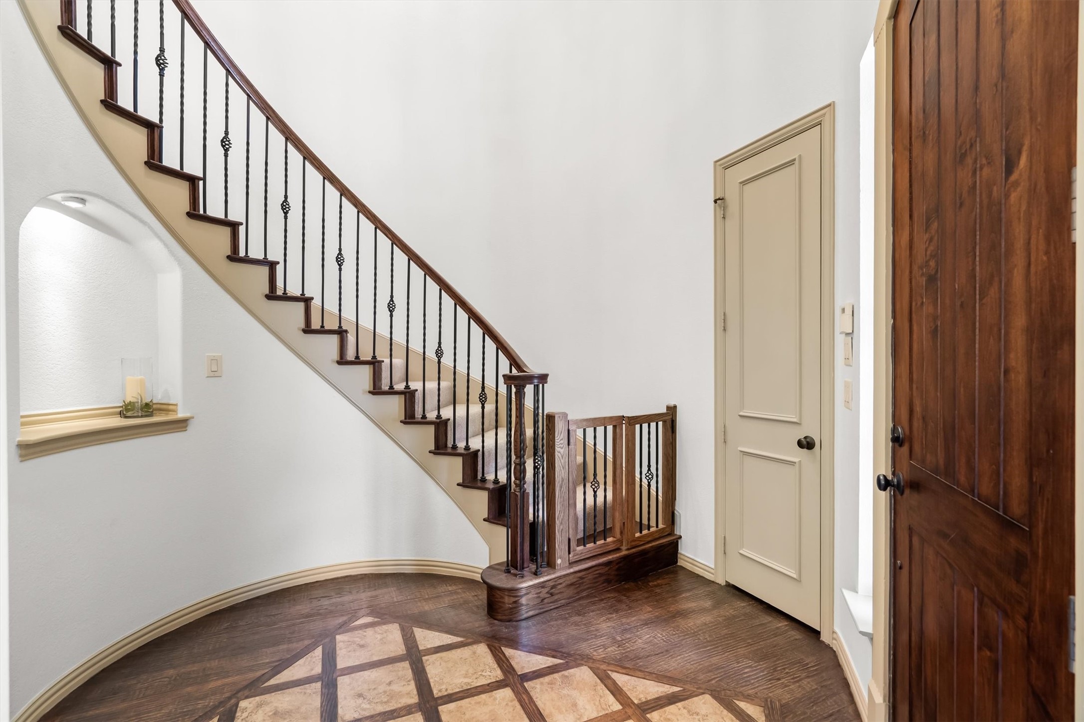 4349 Crestwood Court Grapevine TX 76051