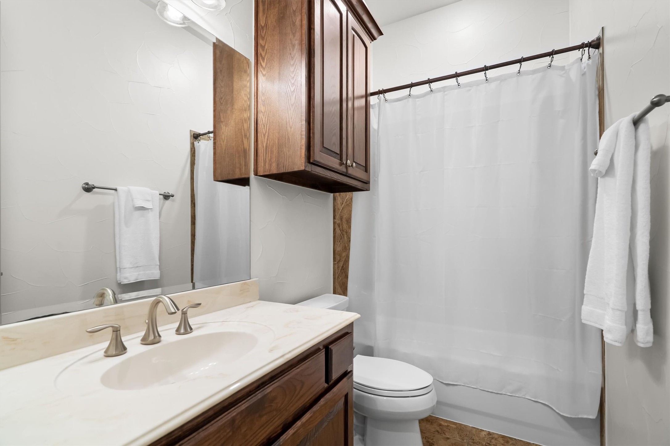 4349 Crestwood Court Grapevine TX 76051