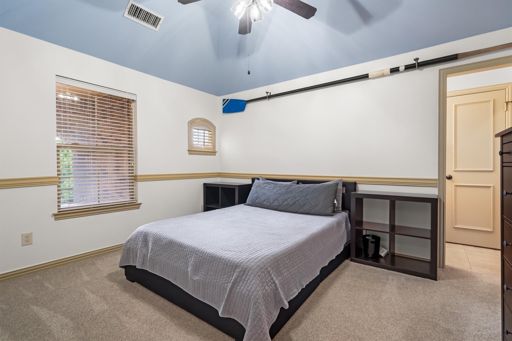 4349 Crestwood Court Grapevine TX 76051