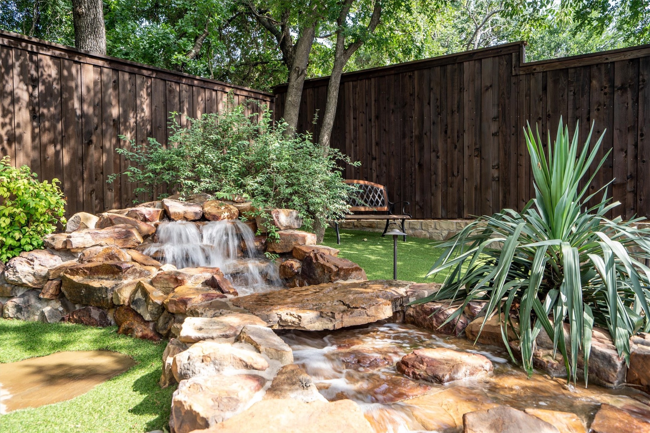 4349 Crestwood Court Grapevine TX 76051