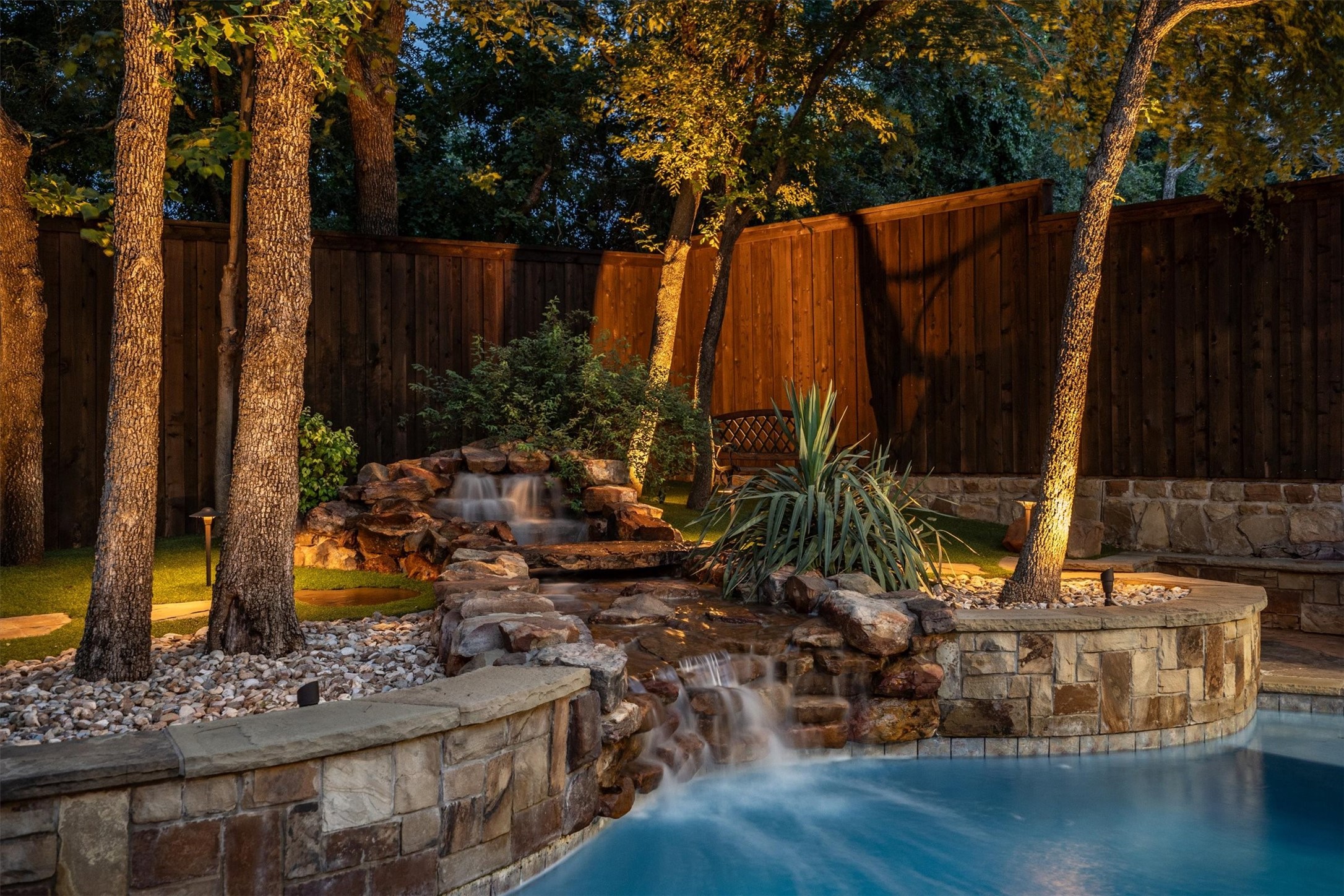 4349 Crestwood Court Grapevine TX 76051